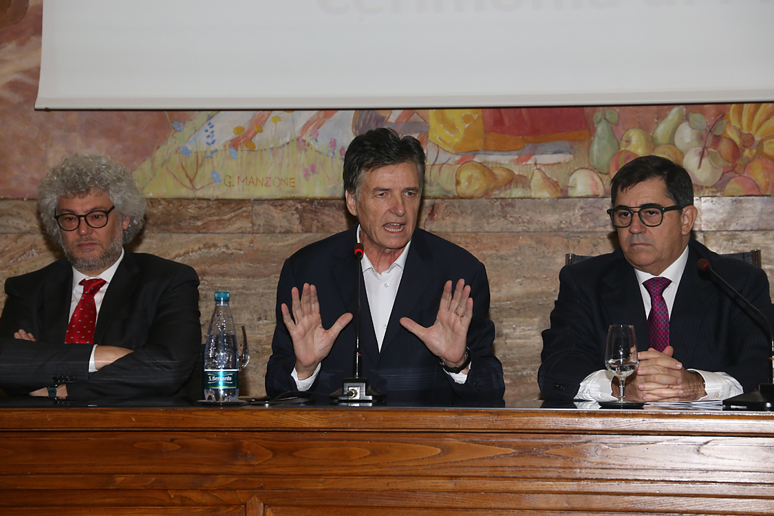 Premiazione Festival delle Sagre Astigiane 2018_060.jpg